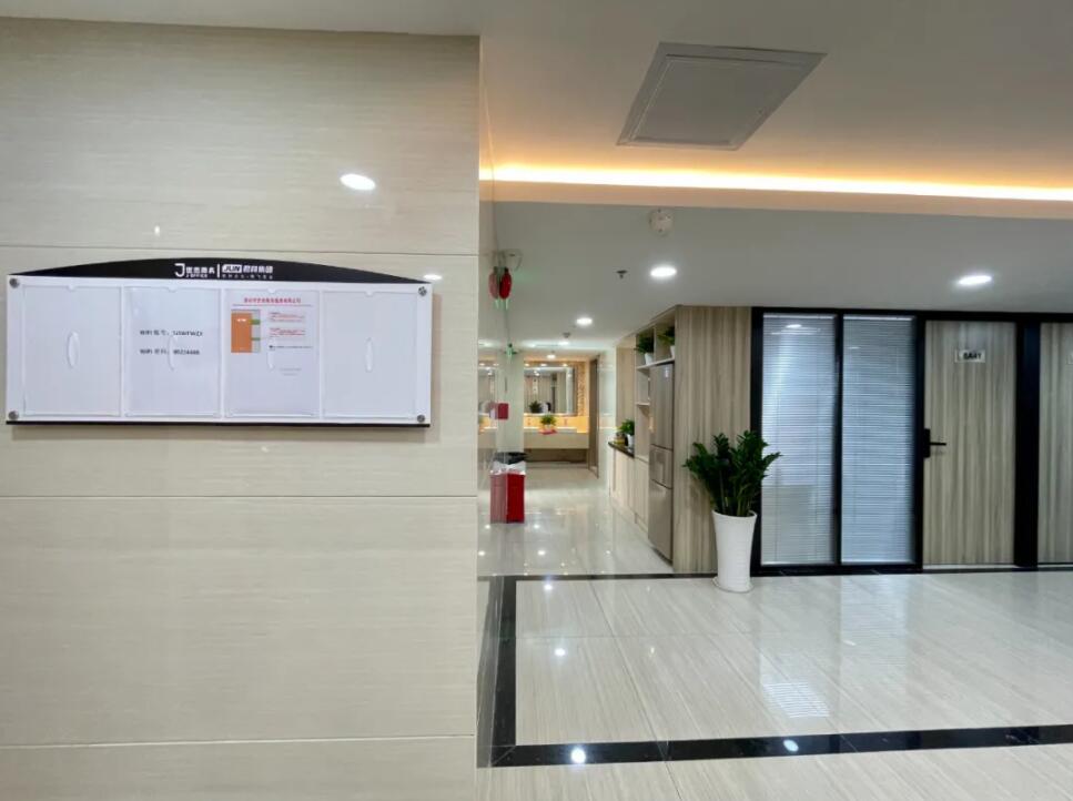 租辦公室、辦理租賃紅本，創(chuàng)業(yè)必備攻略！