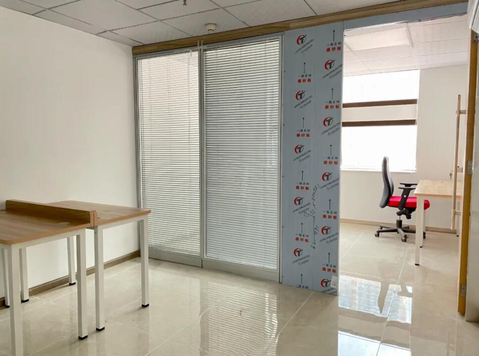 租辦公室、辦理租賃紅本，創(chuàng)業(yè)必備攻略！