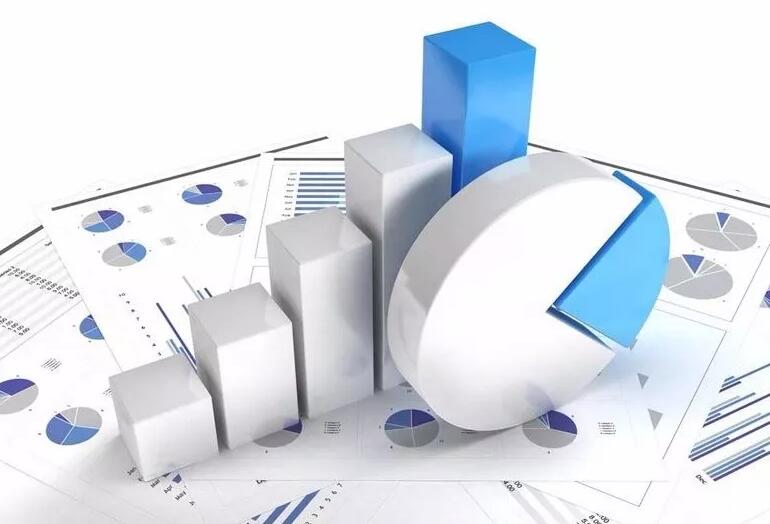 注冊(cè)英國(guó)公司種類及適用范圍介紹 注冊(cè)英國(guó)公司種類及適用范圍介紹