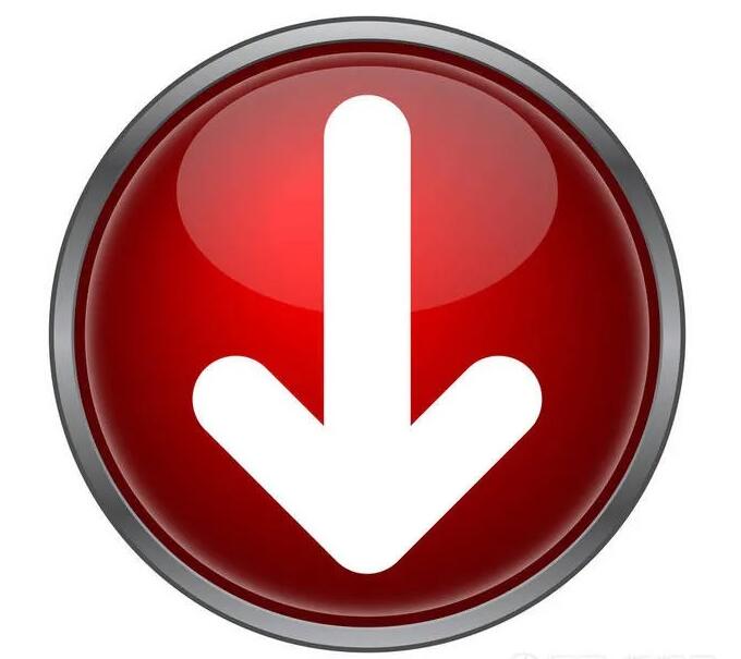 如何判斷自己的香港公司是否可以零報稅 如何判斷自己的香港公司是否可以零報稅