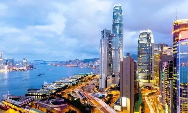 【注冊香港公司】香港公司常見的用途和優(yōu)勢 【注冊香港公司】香港公司常見的用途和優(yōu)勢