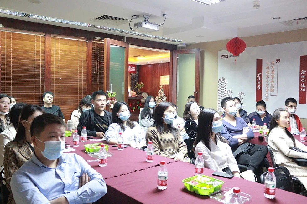 沙龍回顧|關(guān)于個(gè)人收款碼被禁用經(jīng)營收款政策解讀 沙龍回顧|關(guān)于個(gè)人收款碼被禁用經(jīng)營收款政策解讀