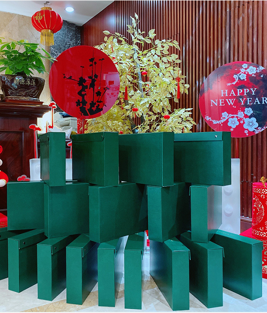 香港公司注冊｜香港公司注冊的好處，你知道多少呢？ 