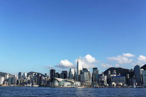 香港公司注冊(cè)｜注冊(cè)香港公司需要提前了解的問題！