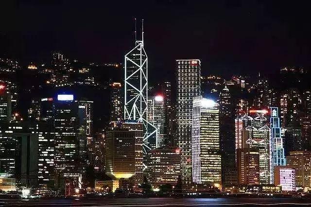 香港公司注冊(cè)｜注冊(cè)香港公司需要提前了解的問題！