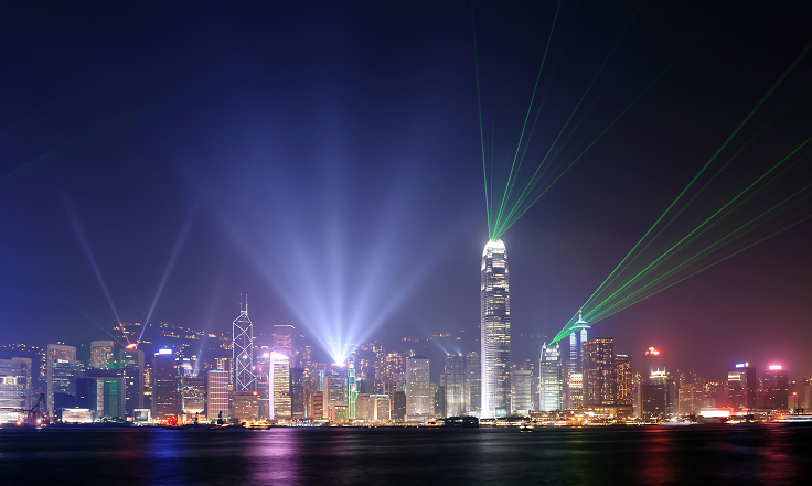 香港公司注冊｜香港公司注銷，政府處理的流程是怎樣的？