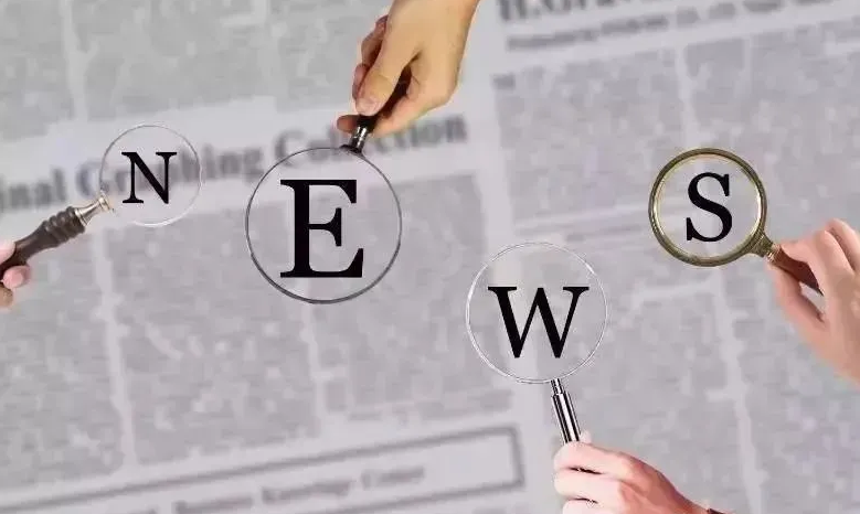 香港公司報(bào)稅｜香港公司報(bào)稅很簡(jiǎn)單？這5點(diǎn)你都知道嗎？