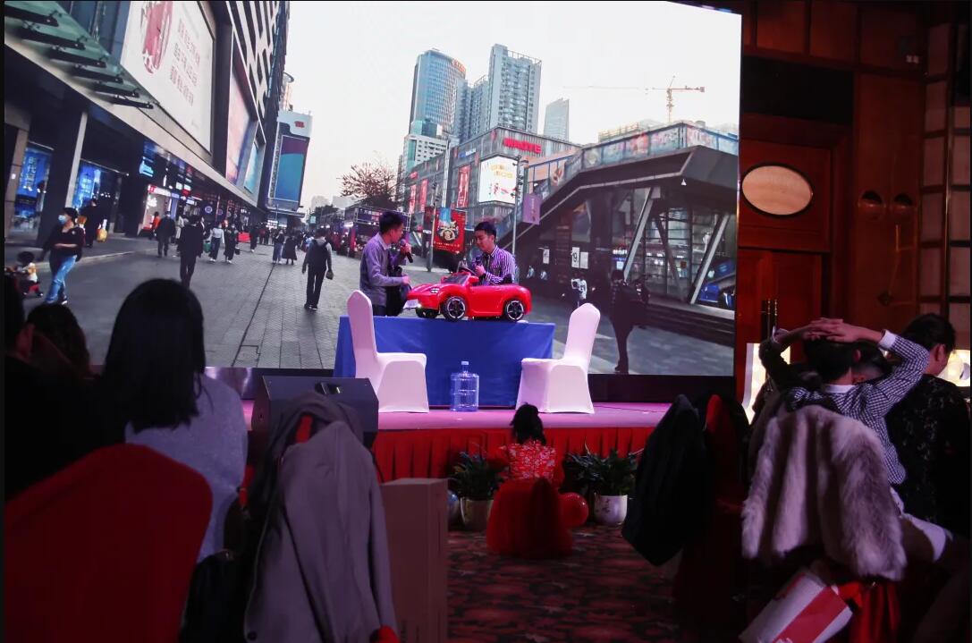 QQ截圖20210421141118 QQ截圖20210421141118