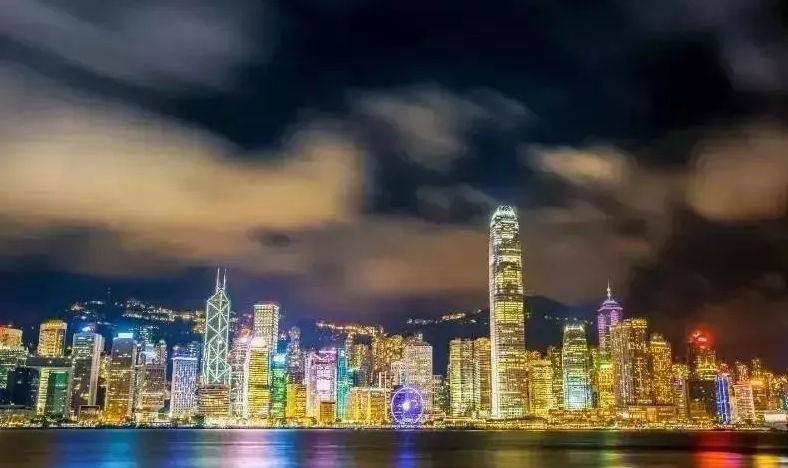 香港公司報(bào)稅｜香港公司報(bào)稅很簡(jiǎn)單？這5點(diǎn)你都知道嗎？