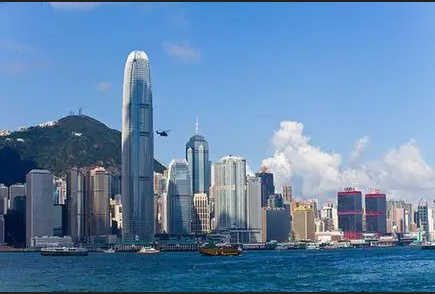 香港銀行開戶|什么類型的公司更容易開戶成功？ 