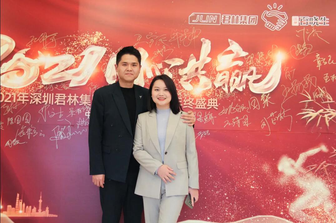 QQ截圖20210421134210 QQ截圖20210421134210