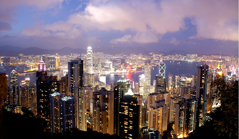 香港公司注冊｜香港公司注銷，政府處理的流程是怎樣的？