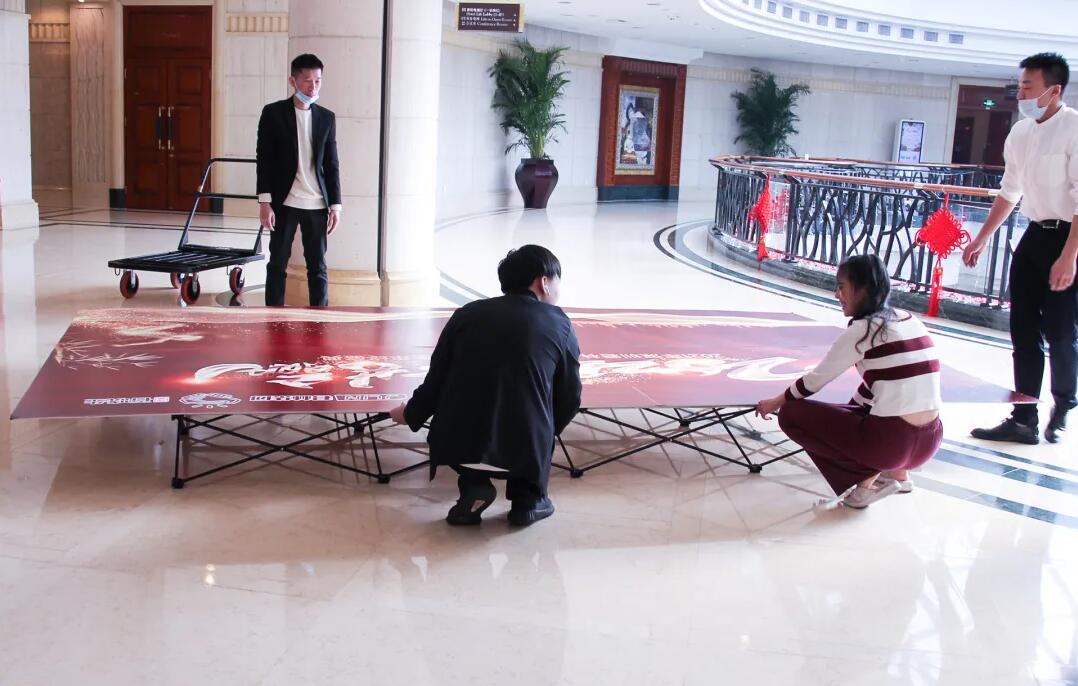 QQ截圖20210421115115 QQ截圖20210421115115