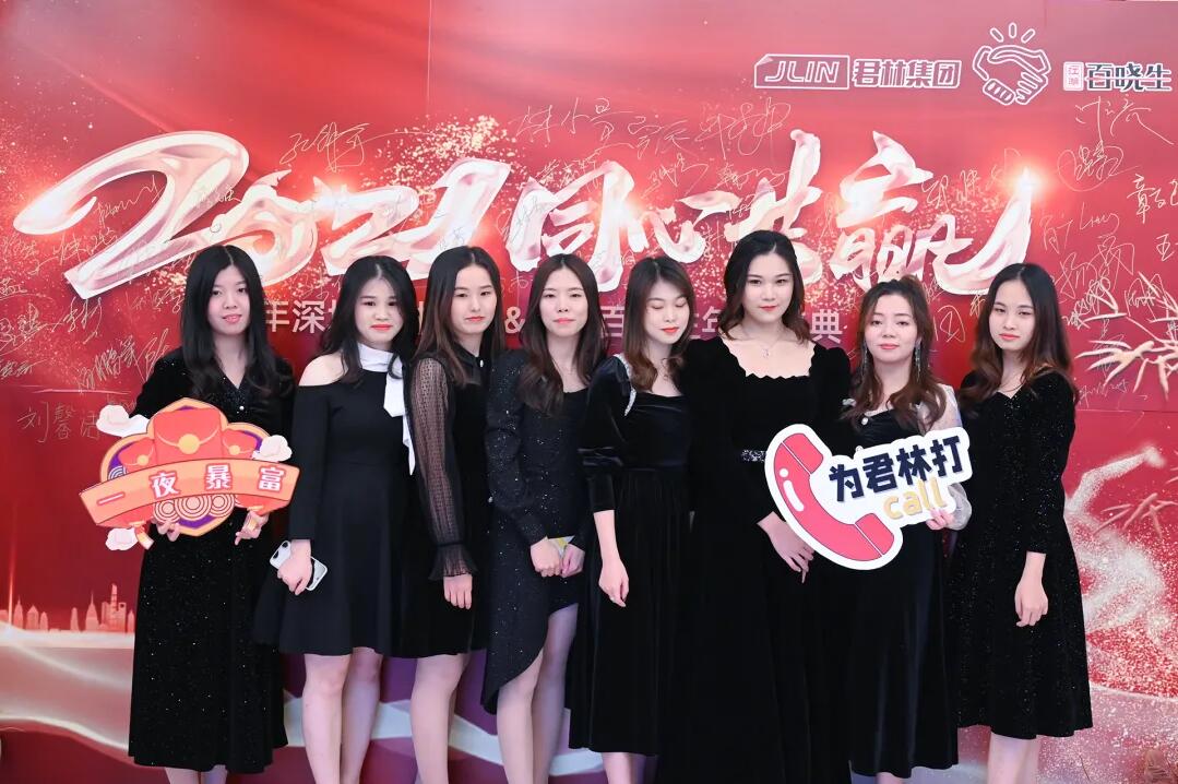 QQ截圖20210421134735 QQ截圖20210421134735