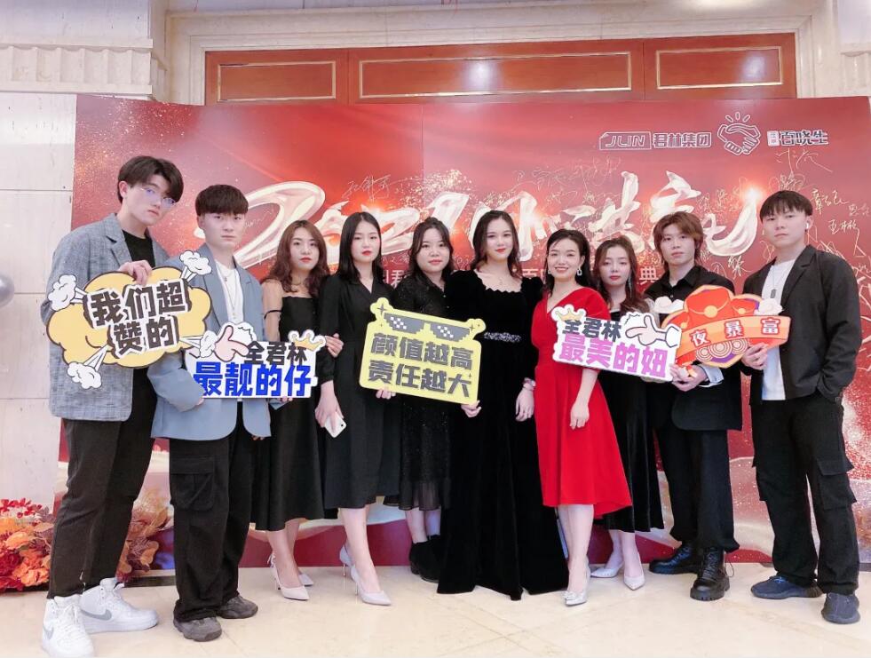 QQ截圖20210421115642 QQ截圖20210421115642