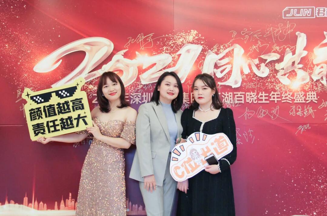 QQ截圖20210421133853 QQ截圖20210421133853