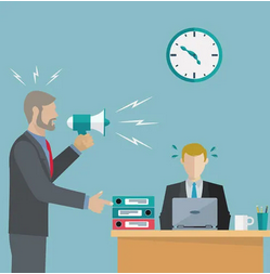 深圳公司注冊｜注冊深圳公司不能不注意的幾個(gè)重點(diǎn)問題！ 