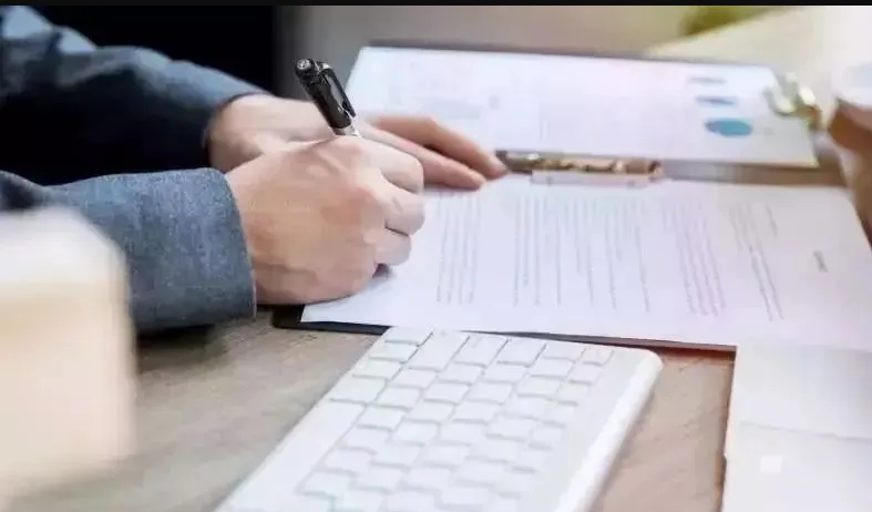 香港公司報(bào)稅｜香港公司報(bào)稅很簡(jiǎn)單？這5點(diǎn)你都知道嗎？