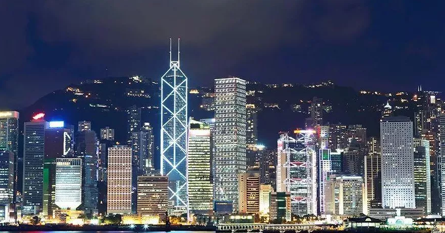 香港銀行開戶|香港銀行開戶常見問題 香港銀行開戶|香港銀行開戶常見問題