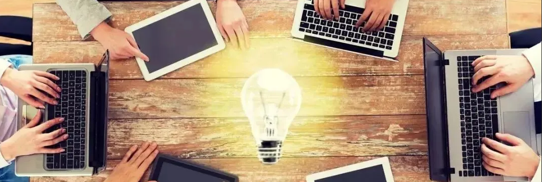 香港公司注冊｜香港公司年審和審計(jì)有什么區(qū)別？