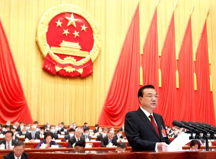 滿滿干貨|君林集團(tuán)與深圳市代理記賬行業(yè)協(xié)會(huì)東部聯(lián)絡(luò)處圓滿舉辦《稅務(wù)培訓(xùn)講堂》！