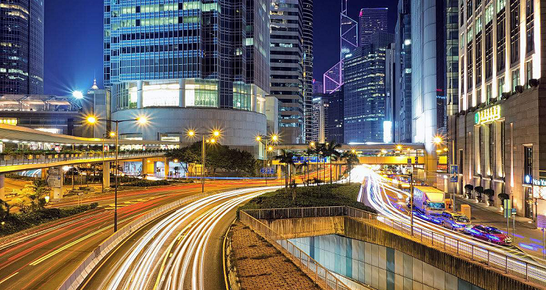 香港公司注冊｜香港公司注銷，政府處理的流程是怎樣的？