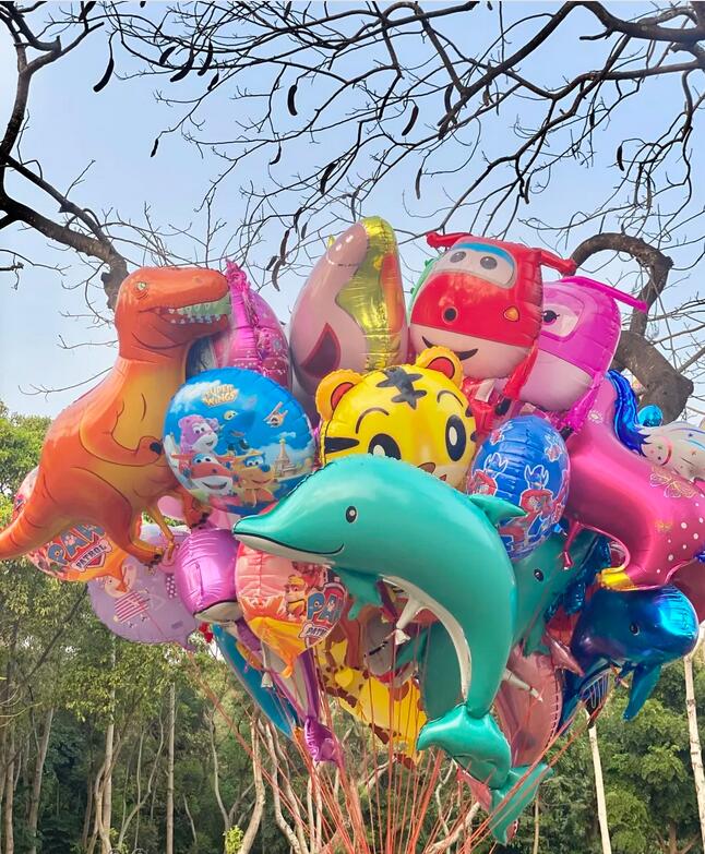 三月春意昂·結(jié)伴探春風(fēng)——君林企業(yè)踏青活動掠影 三月春意昂·結(jié)伴探春風(fēng)——君林企業(yè)踏青活動掠影