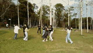 三月春意昂·結(jié)伴探春風(fēng)——君林企業(yè)踏青活動掠影 三月春意昂·結(jié)伴探春風(fēng)——君林企業(yè)踏青活動掠影