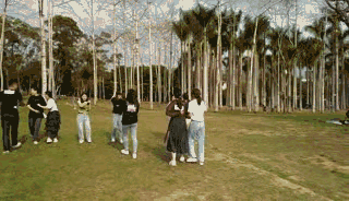 三月春意昂·結(jié)伴探春風(fēng)——君林企業(yè)踏青活動掠影 三月春意昂·結(jié)伴探春風(fēng)——君林企業(yè)踏青活動掠影