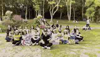 三月春意昂·結(jié)伴探春風(fēng)——君林企業(yè)踏青活動掠影 三月春意昂·結(jié)伴探春風(fēng)——君林企業(yè)踏青活動掠影