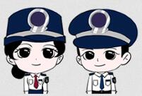 一個廣告被罰30萬！深圳發(fā)出廣告宣傳導向審查“十禁令”！