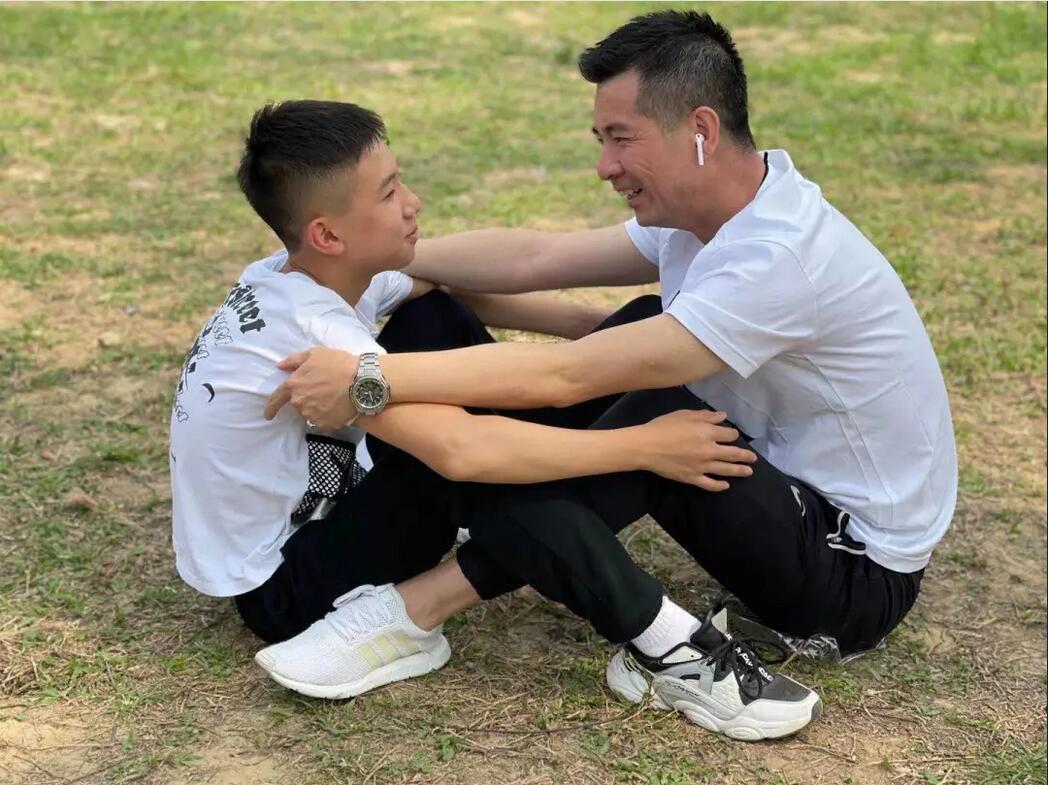 三月春意昂·結(jié)伴探春風(fēng)——君林企業(yè)踏青活動掠影 三月春意昂·結(jié)伴探春風(fēng)——君林企業(yè)踏青活動掠影