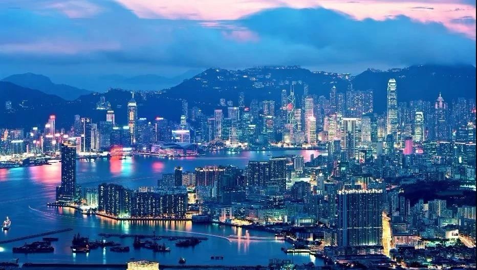 香港公司注冊｜選擇香港公司秘書服務機構最強攻略！