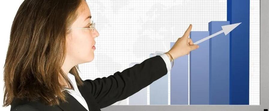 深圳公司注冊(cè)｜深圳網(wǎng)上注冊(cè)公司需要注意的問題有哪些？