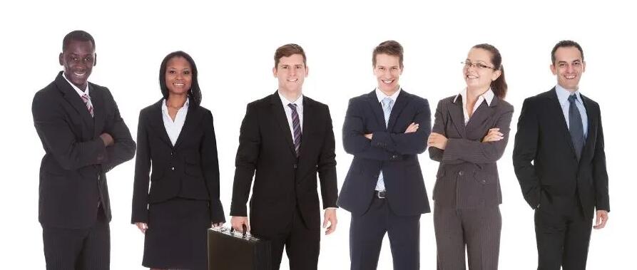 深圳公司注冊(cè)｜深圳網(wǎng)上注冊(cè)公司需要注意的問題有哪些？