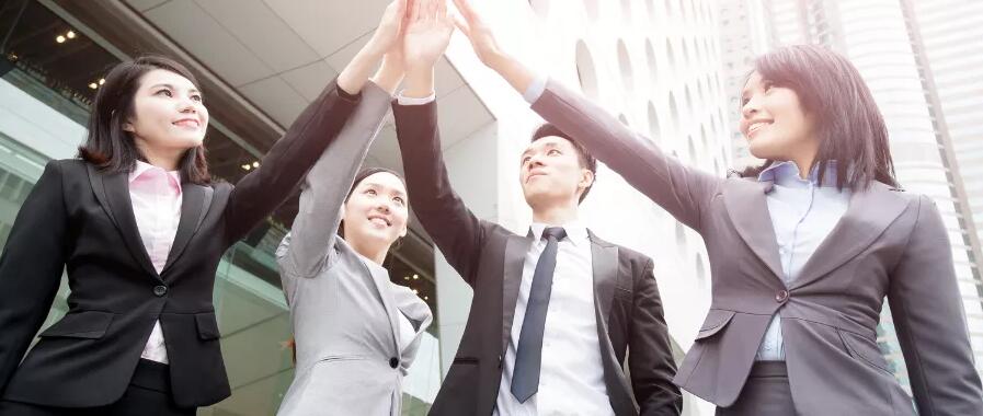 深圳公司注冊｜公司深圳注冊需要幾天？