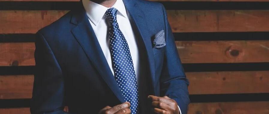 深圳公司注冊(cè)｜深圳網(wǎng)上注冊(cè)公司需要注意的問題有哪些？