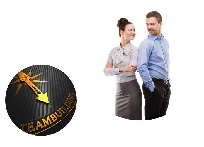 深圳公司注冊(cè)｜深圳代辦公司注冊(cè)流程及費(fèi)用? 