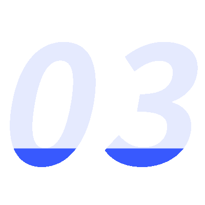 商標(biāo)要怎么注冊？注冊商標(biāo)需要考量這六個方面 