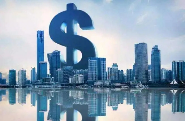 香港公司開戶｜必看??！海外銀行賬戶對于跨境電商結(jié)匯的重要作用