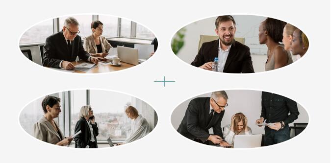 深圳公司注冊｜深圳前海新網(wǎng)上辦理營業(yè)執(zhí)照流程及費用是怎樣的？ 