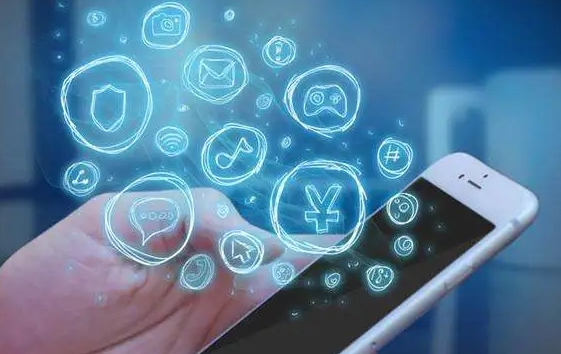 香港公司開戶｜必看?。『Ｍ忏y行賬戶對于跨境電商結(jié)匯的重要作用