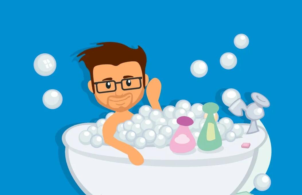 商標(biāo)要怎么注冊？注冊商標(biāo)需要考量這六個方面 