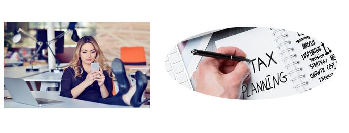 稅務(wù)籌劃｜個人獨資企業(yè)需要交企業(yè)所得稅嗎？ 