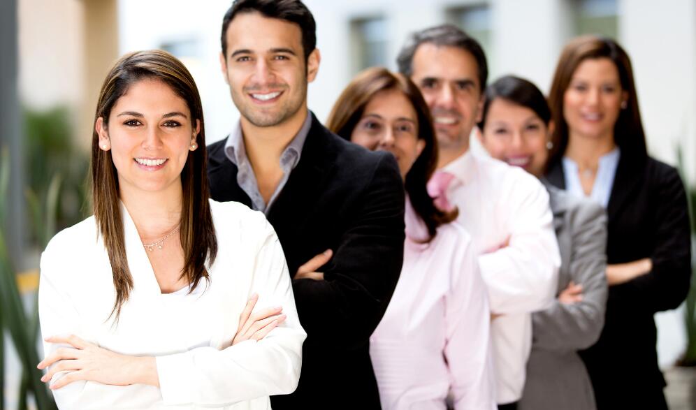 稅務(wù)籌劃｜個人獨資企業(yè)需要交企業(yè)所得稅嗎？ 