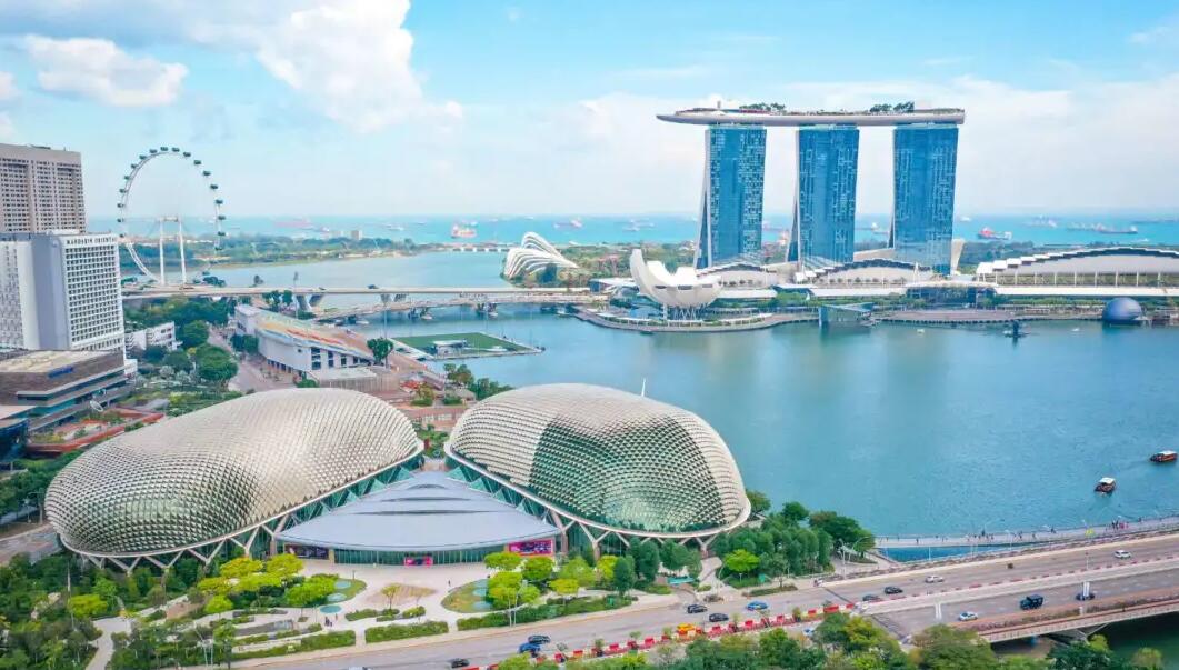 無(wú)商標(biāo)，亞馬遜賣家應(yīng)該如何解決新產(chǎn)品上架問(wèn)題？ 