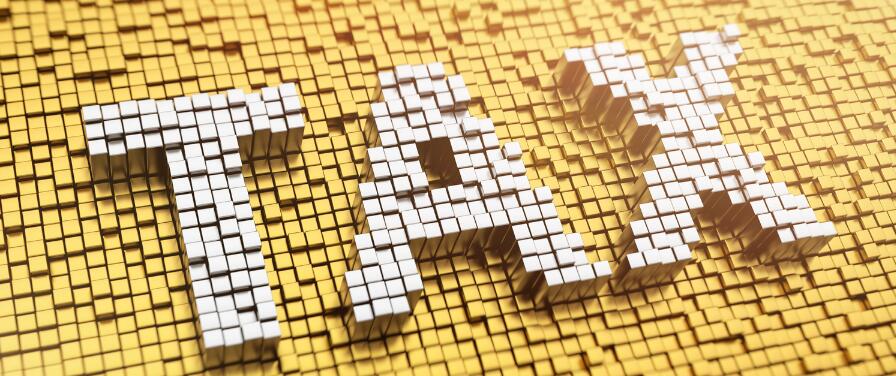 稅務(wù)籌劃｜個人獨資企業(yè)需要交企業(yè)所得稅嗎？ 