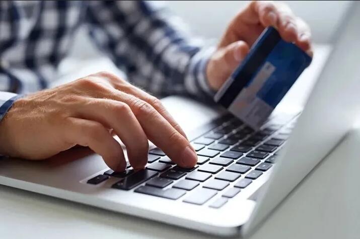 您了解海外銀行KYC盡職調(diào)查的重要性嗎？ 