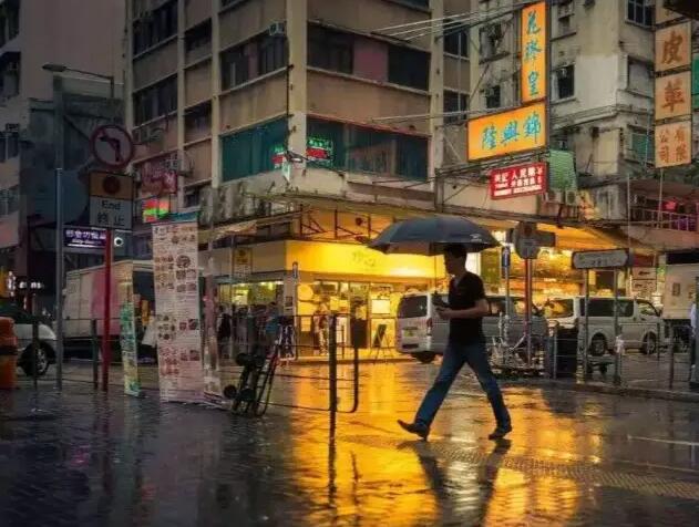 香港公司做賬審計知多少，這一篇就夠了 