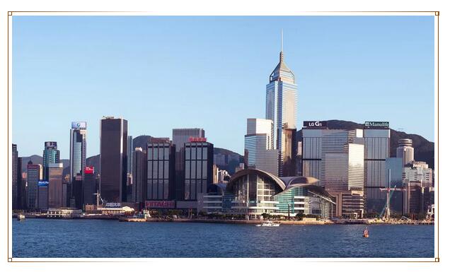 香港公司怎么報(bào)稅？來看看他們怎么說？